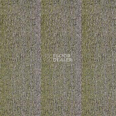 Ковровая плитка Desso Fuse Create / Planks 7073 Planks фото 1 | FLOORDEALER